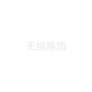 LED廣告為人們提供更加生動(dòng)、鮮明的視覺體驗(yàn)