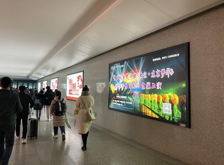 LED顯示屏在演播室被青睞 如何使用才好？