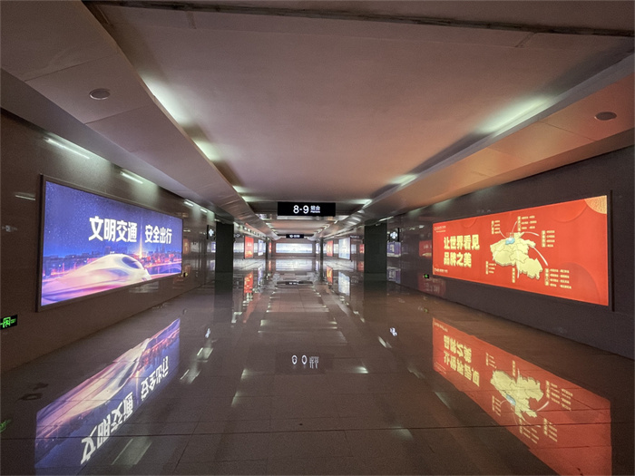 破局新消費(fèi)品建立單品帶體系的大局觀